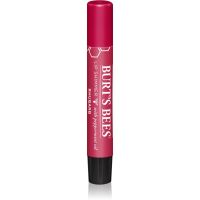 Burt’s Bees Lip Shimmer Lipgloss Farbton Rhubarb 2.6 g