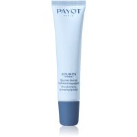 Payot Source Hydra + feuchtigkeitsspendendes Lippenbalsam 15 ml