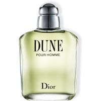 DIOR Dune pour Homme туалетна вода для чоловіків 100 мл