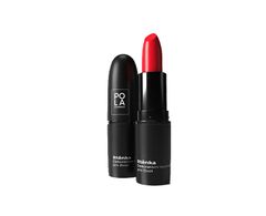 Pola Cosmetics Matná rúž Tender Kiss 3,8 g 106