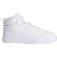 Puma CAVEN 2.0  MID Мъжки кецове, бяло, размер 44