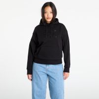 Bluza EA7 Emporio Armani Train Visibility W Hoodie Rn Black XS