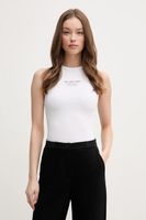 Pepe Jeans Top Pepe Jeans VIV
