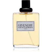 GIVENCHY Gentleman Original туалетна вода для чоловіків 100 мл