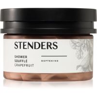 STENDERS Grapefruit suflé do sprchy 110 g