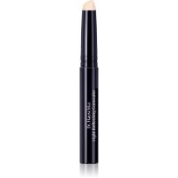 Dr. Hauschka Make-Up Light Reflecting Concealer corector iluminator 2.5 ml
