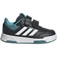 adidas TENSAUR SPORT 2.0 CF I Детски кецове, черно, размер