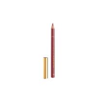 L’Oréal Paris Color Riche Lip Liner - 362 Worth It Medium