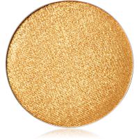 MAC Cosmetics Eye Shadow Pro Palette Refill Pan тіні для повік змінне наповнення відтінок If It Ain't Baroque 1.5 гр