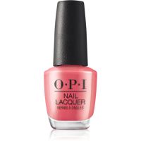 OPI My Me Era Nail Lacquer lac de unghii My Me Era 15 ml