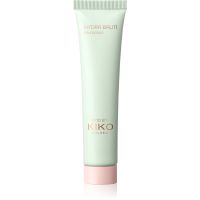 KIKO Milano Kind By Kiko Hydra Balm podkład w płynie o działaniu nawilżającym odcień 02 Shell 30 ml