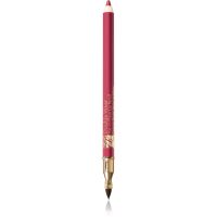Estée Lauder Double Wear Stay-in-Place Lip Pencil контурний олівець для губ відтінок 06 Apple Cordial 1.2 гр