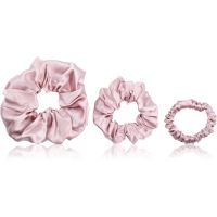 Beautifly Silk Hair Elastic set Haargummi aus Seide