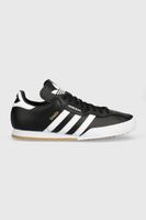 adidas Originals sneakers Samba Super