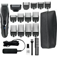 Wahl Aqua Groom trimmer za tijelo