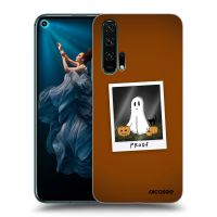 ULTIMATE CASE pro Honor 20 Pro - Proof 2