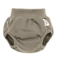 Pinokio Kids's Bloomers Lets Go 1-02-2420-20