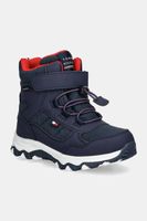 Tommy Hilfiger Detské topánky Tommy Hilfiger