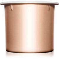 Clarins Extra-Firming Day Cream Refill Lifting-Tagescreme gegen Falten für trockene Haut refill 50 ml