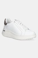 DKNY Tenisky Dkny Lobeco