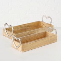 Ambia Home PODNOS
