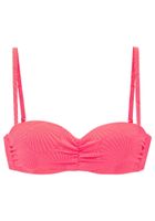 s.Oliver Bikini gornji dio  roza