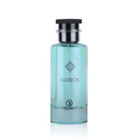 Grandeur Illusion EDP 100 ml M