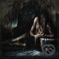 Lorna Shore: I Feel The Everblack Festering Within Me LP
