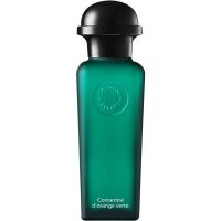 HERMÈS Concentré d'Orange Verte toaletna voda uniseks 50 ml