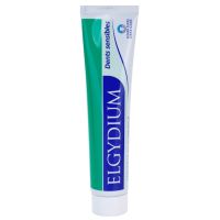 Elgydium Sensitive pasta za zube 75 ml