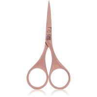 SOSU Cosmetics Precision Lash Scissors Schere für Wimpern 1 St.