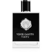 Vince Camuto Virtu туалетна вода для чоловіків 100 мл