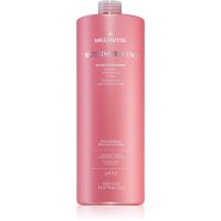 Medavita Nutrisubstance Nutritive Shampoo szampon odżywczy 1250 ml