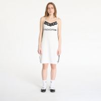 adidas Dress White/ Cloud White/ Black L