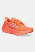 adidas Performance Bežecké topánky adidas Performance Ultraboost 5