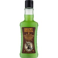 Reuzel Hair šampón 350 ml