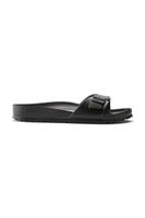 Šľapky Birkenstock Madrid EVA