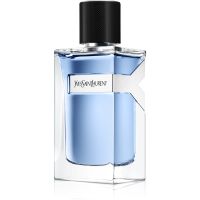 Yves Saint Laurent Y EDT Eau de Toilette für Herren 100 ml