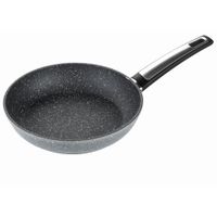 Tescoma PANVICA 28 cm