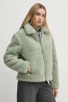 Pepe Jeans Bunda Pepe Jeans CHARLIE