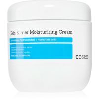 Cosrx Skin Barrier Moisturizing Cream crema de corp hidratanta reface bariera protectoare a pielii 450 ml