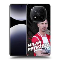 ULTIMATE CASE pro Xiaomi Redmi Note 14 Pro+ 5G - FK Viktoria Žižkov K