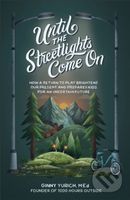 Until the Streetlights Come On – How a Return to Play Brightens Our Present and Prepares Kids for an Uncertain Future - kniha z kategorie Humanitní a…