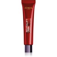 L’Oréal Paris Revitalift Laser krema za predel okoli oči 15 ml