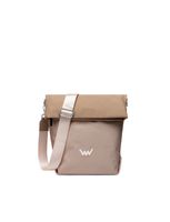 Vuch Mirelle Beige UNI