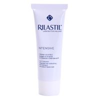 Rilastil Intensive Tagescreme gegen vorzeitiges Altern 50 ml