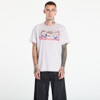T-shirt Diesel T-Norm-T15 T-Shirt Grey XL