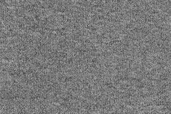 Metrážový koberec Extreme 73 - třída zátěže 33 4 m