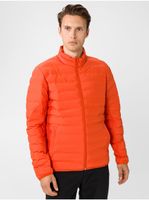 Bunda Helly Hansen - Pánské