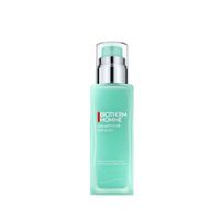 Biotherm Homme Aquapower SPF14 Gel  hydratační gel s UV faktorem  75 ml